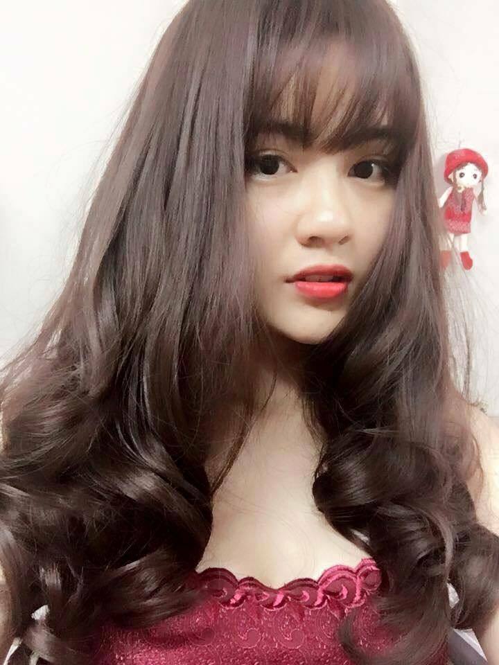 年善良的子14