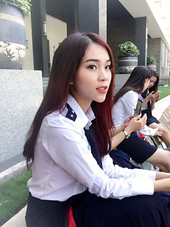 老九门在线观看